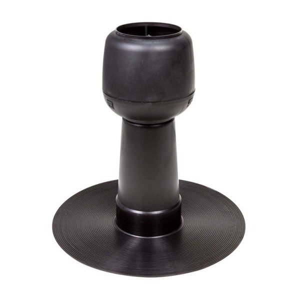 Дефлектор Alpai 110 - цена 1058.2 руб/шт., купить оптом в розницу ...