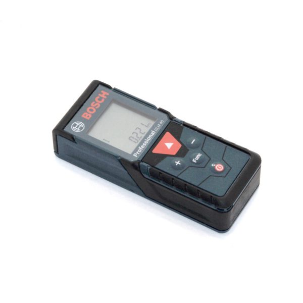 Лазерный-дальномер-GLM-40-Professional-(п)