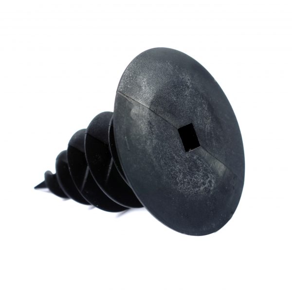 Винтовой дюбель Power A 70 - 28