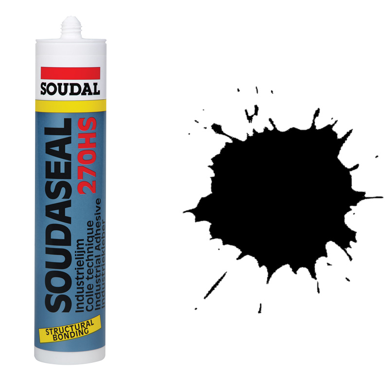 Клей для паркета soudal 68a