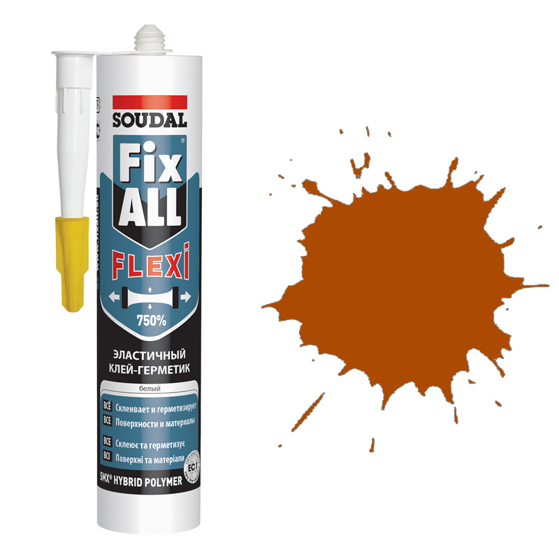 Soudal fix all flexi. Клей fix all flexi. Fix all flexi. Soudal fix all. Soudal fix all flexi.