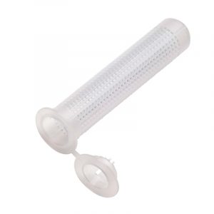 SLEEVE 16X85 PRO гильзы под хим.анкер