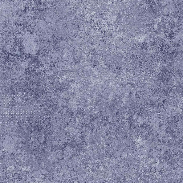 Grabo-Astral-Color-4233-459
