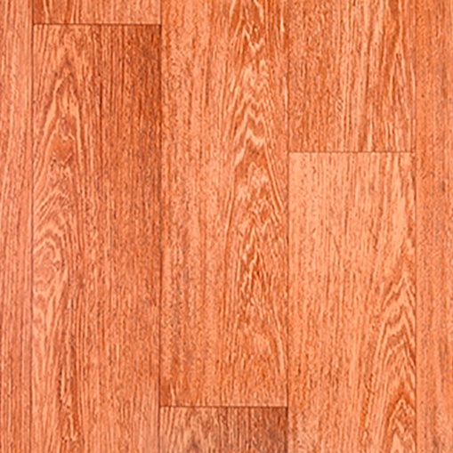 Grabo-Astral-Color-4262-453