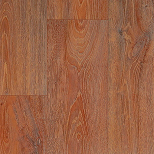 Grabo-Astral-Color-4263-452