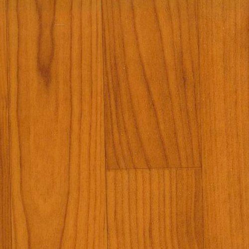 Grabo-Evolution-4159-472