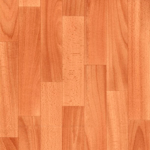 Grabo-Evolution-4179-452
