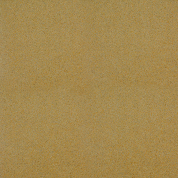 Grabo-Evolution-4253-452