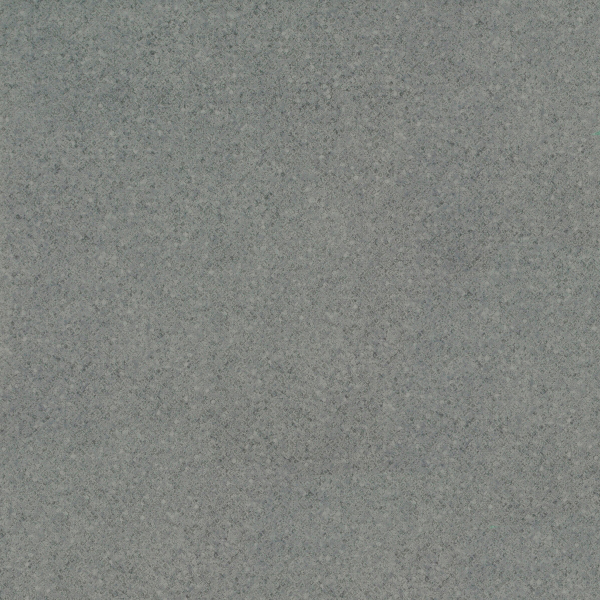 Grabo-Evolution-4253-456
