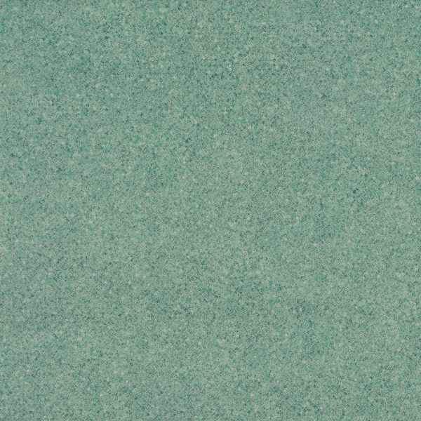 Grabo-Evolution-4253-460