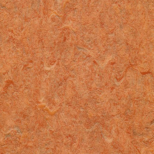 Grabo-Forte-4213-453