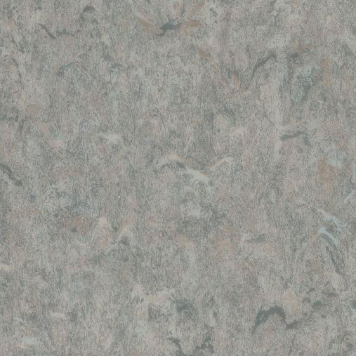 Grabo-Forte-4213-456