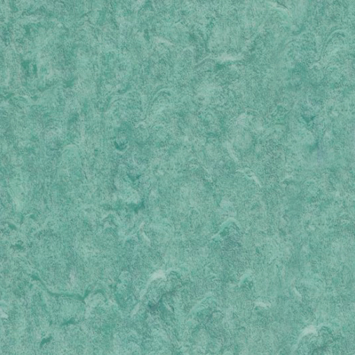 Grabo-Forte-4213-463