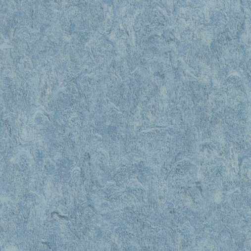 Grabo-Forte-4213-479