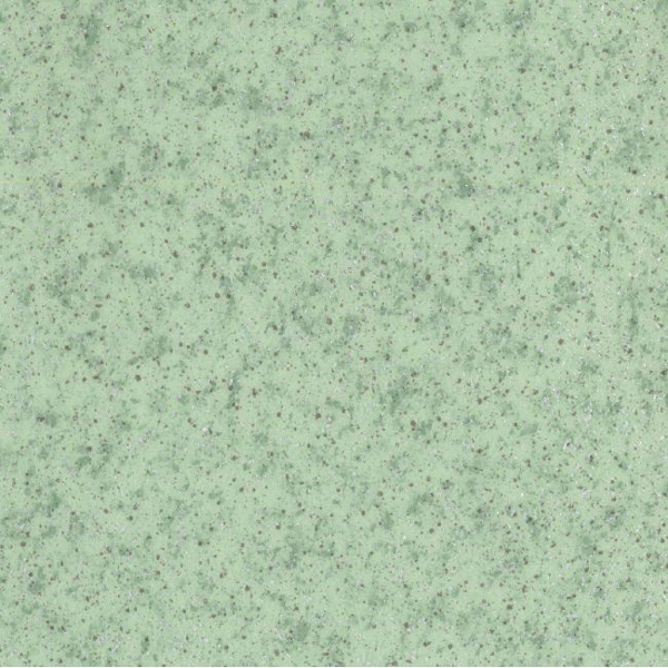 Grabo-Metal-4564-460