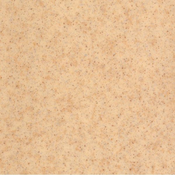 Grabo-Metal-4564-470