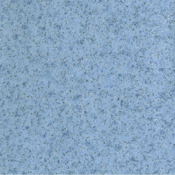 Grabo-Metal-4564-471
