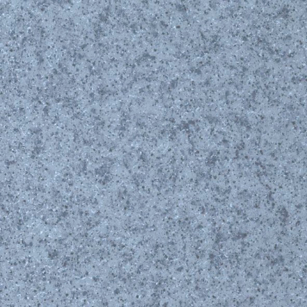 Grabo-Metal-4564-472