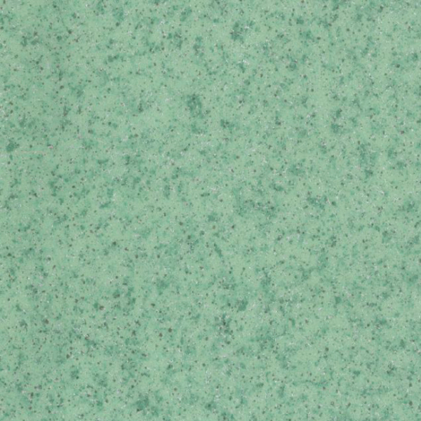 Grabo-Metal-4564-475