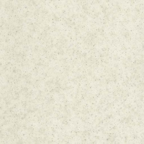 Grabo-Metal-4564-493