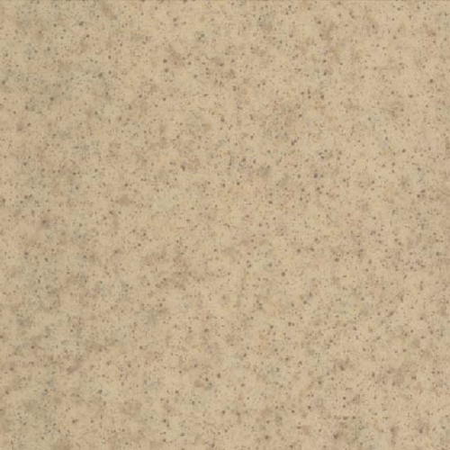 Grabo-Metal-4564-495