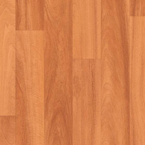 Grabo-Natural-4217-472