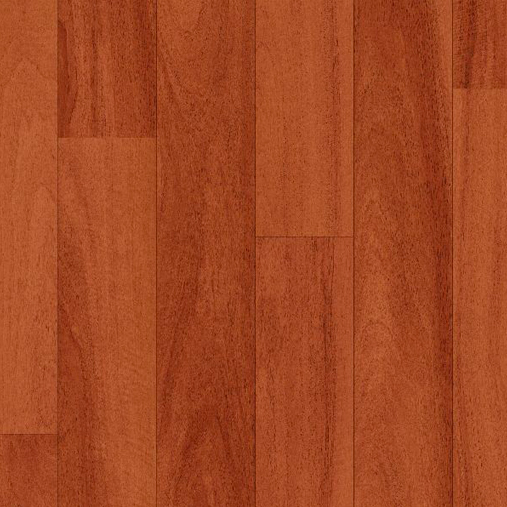 Grabo-Natural-4217-476