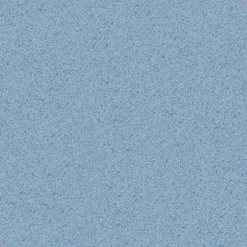 Grabo-Top-Extra-4564-301