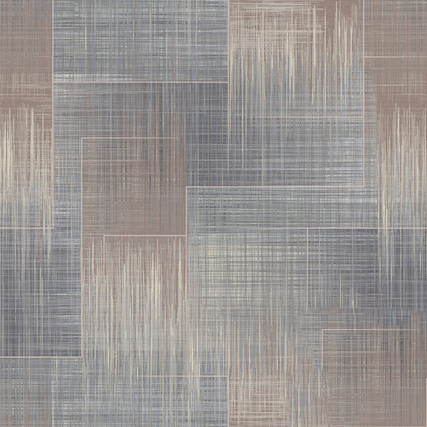 Линолеум-Tarkett-Force-Canvas-1
