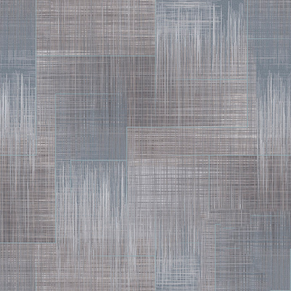 Линолеум-Tarkett-Force-Canvas-2