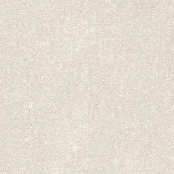 Линолеум-Tarkett-Force-Iskra-1