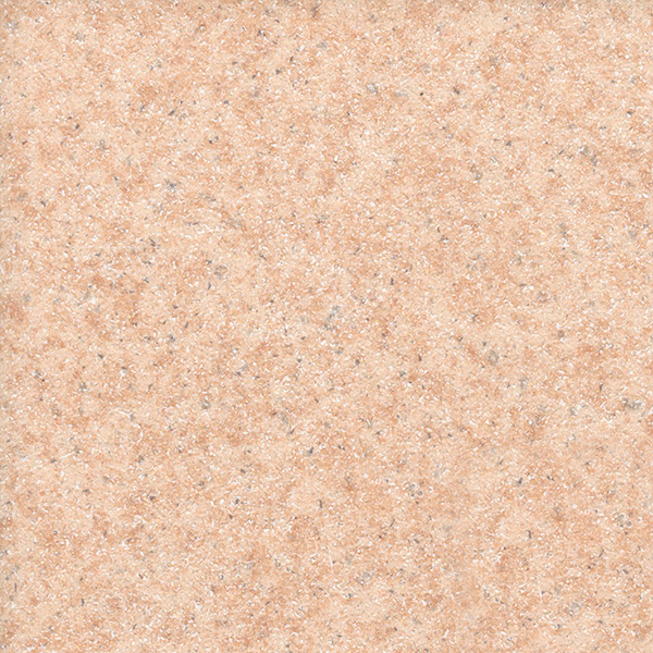Линолеум-Tarkett-Moda-12607