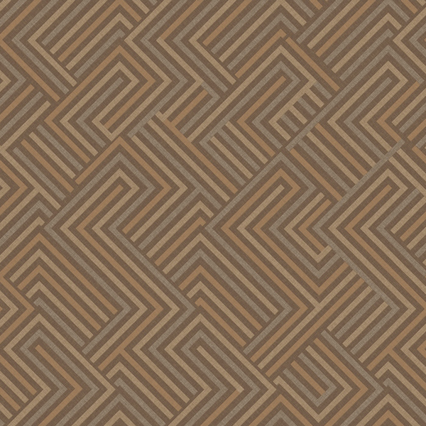 Линолеум-Tarkett-Sprint-Pro-Puzzle-1