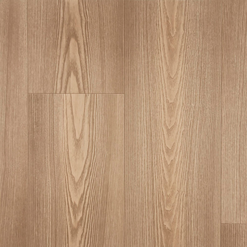 Линолеум-для-квартиры-Grabo-Terrana-ECO-4265-252