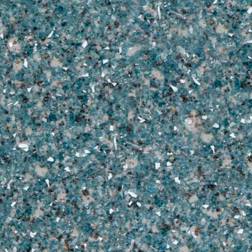 Линолеум-для-школы-Eon-508