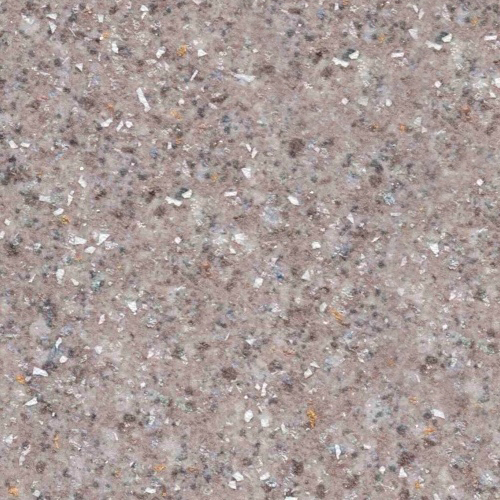Линолеум-для-школы-Eon-658