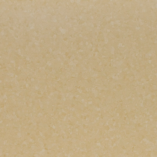 Линолеум-коммерческий-Tarkett-2645