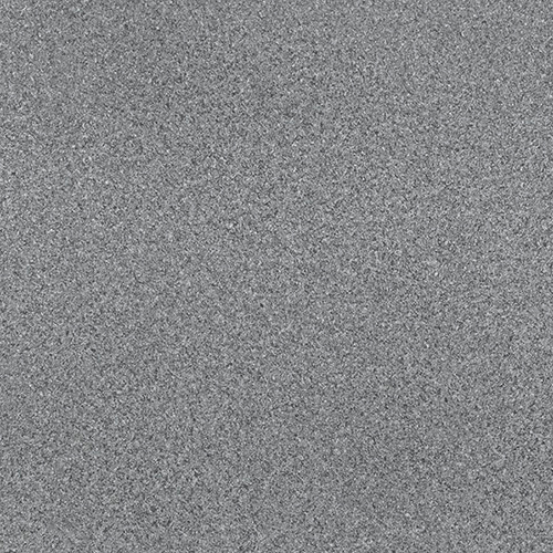 Линолеум-коммерческий-Tarkett-Venus-5
