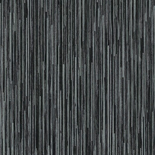 Промышленный-линолеум-GW-708