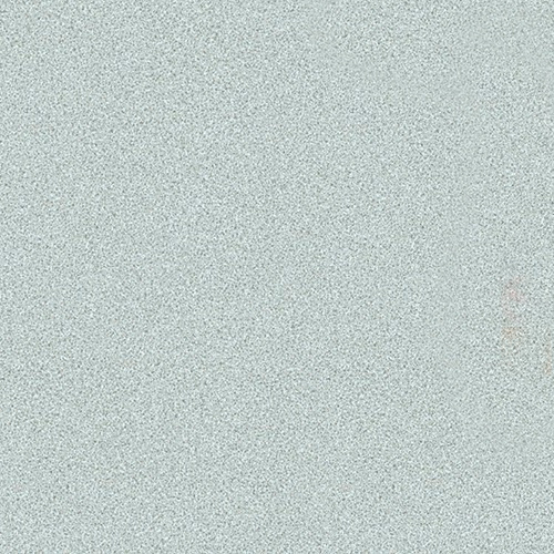 Промышленный-линолеум-Granit-con692