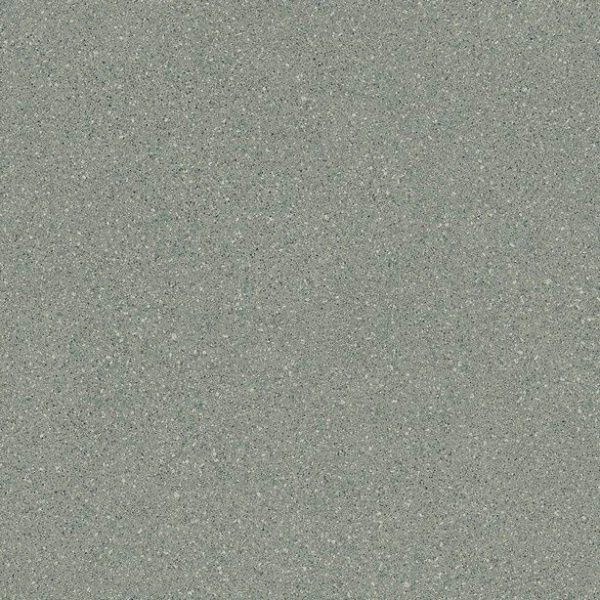 Промышленный-линолеум-S-Plus-3274