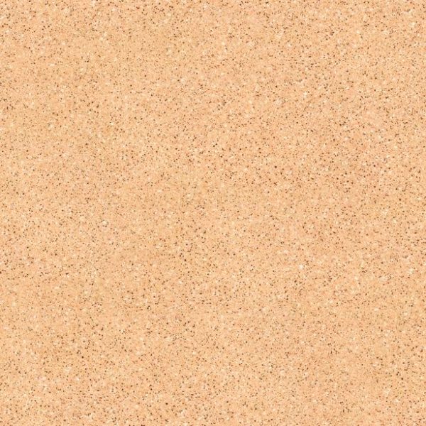 Промышленный-линолеум-S-Plus-3275