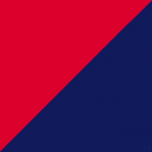 Спортивный-линолеум-Double-Sport-5363