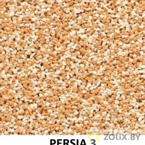 Штукатурка мозаичная Persia3 (1.4-2.0) Ceresit CT 77 25 кг