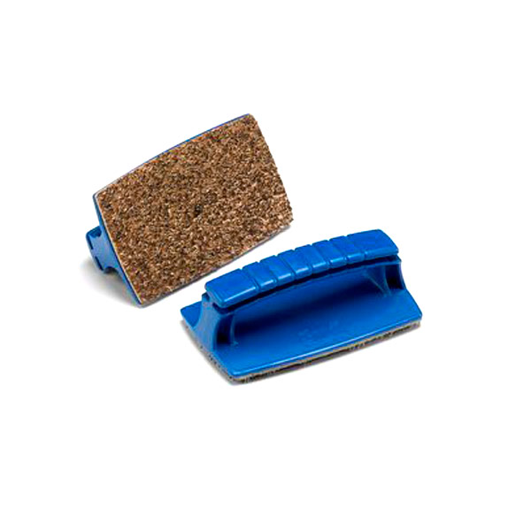 Накладка для щётки Carlisle