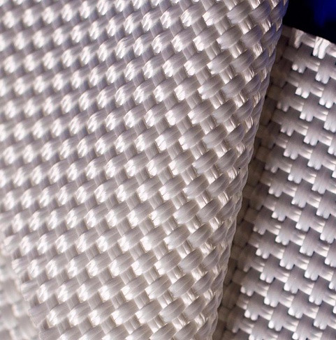 Тканый геотекстиль Кортекс (Kortex GT) 800-100 / 800-50