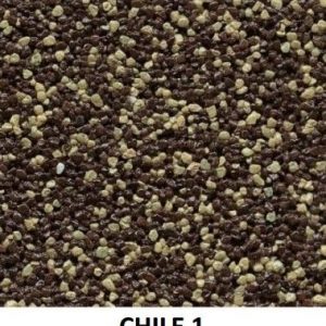Штукатурка мозаичная Chile1 (1.4-2.0) Ceresit CT 77 25 кг