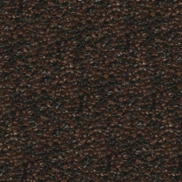 Штукатурка мозаичная Chile6 (1.4-2.0) Ceresit CT 77 25 кг