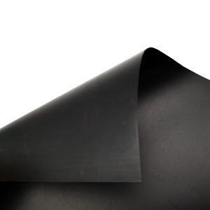 Геомембрана HDPE Технониколь 1 мм