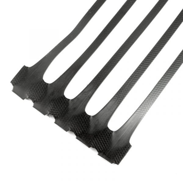 Tensar RE580 (рулоны 50x1,3)